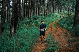 BIB: 
                            <button type="button" onclick="openModal(25652147)" class="btn btn-primary btn-sm float-right btn-popup" data-toggle="modal" data-target=".modal-high-quality">
                        <i class="fas fa-shopping-cart"></i> Add to Cart
                    </button>
                                            <button type="button" onclick="isThisMe(25652147, true)" class="btn btn-success btn-sm float-right btn-popup btn-isme hidden" data-toggle="tooltip" data-placement="bottom" title="นี่คือรูปของคุณใช่ไหม คลิกที่นี่เพื่อเอาเข้าอัลบั้ม">
                        <i class="fas fa-plus"></i> Add to album
                    </button>
                    <button type="button" onclick="isThisMe(25652147, false)" class="btn btn-warning btn-sm float-right btn-popup btn-isnotme hidden">
                        <i class="fas fa-ban"></i> Remove from album
                    </button>